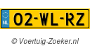 02-WL-RZ