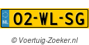 02WLSG