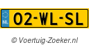 02WLSL