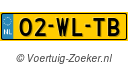 02WLTB
