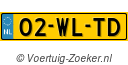 02WLTD