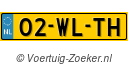 02-WL-TH