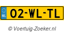 02-WL-TL