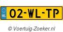02WLTP