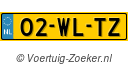 02WLTZ