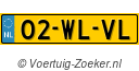 02-WL-VL