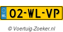 02WLVP