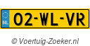 02-WL-VR