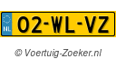 02-WL-VZ