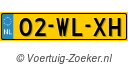 02WLXH