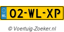 02WLXP