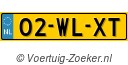 02WLXT