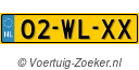 02WLXX