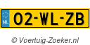 02WLZB
