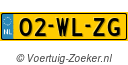 02-WL-ZG