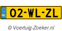 02WLZL