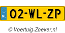 02WLZP