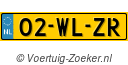 02-WL-ZR