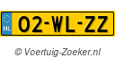 02WLZZ