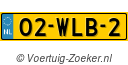 02WLB2