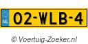 02WLB4
