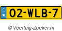 02WLB7