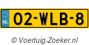 02WLB8
