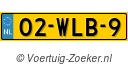 02-WLB-9