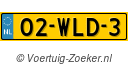 02WLD3