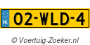 02-WLD-4