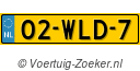 02WLD7