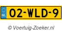 02-WLD-9