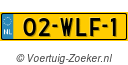 02-WLF-1