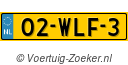 02WLF3