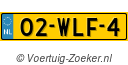 02-WLF-4