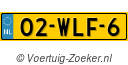 02WLF6