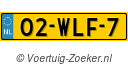 02-WLF-7