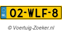 02WLF8