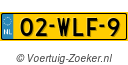 02-WLF-9