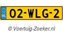 02WLG2
