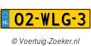 02-WLG-3