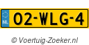 02WLG4