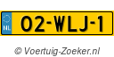 02-WLJ-1