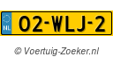 02WLJ2