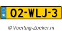 02-WLJ-3