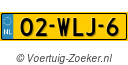 02-WLJ-6