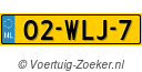 02WLJ7