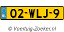 02-WLJ-9