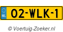 02WLK1