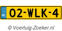 02WLK4
